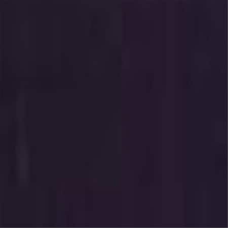 Vallejo Paint 72016 Game Color Paint, Royal Purple VJP72016